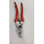 Tiger pruner - 21 cm - classic ks4