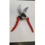 Tiger pruner - 21 cm - classic ks4
