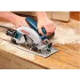 Bosch hand circular saw - gks 190 -