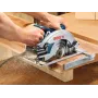 Bosch hand circular saw - gks 190 -
