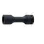 Fermec socket wrench xxl - 1 "-mm.32x170 - koken