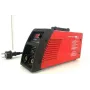 Super plus 160 ge k welding machine - stayer - with accessories included - new 2022