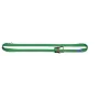 Mini ratchet cr50 pcs. 1 - mm.50-mt.5 - m-cr-50 / ao