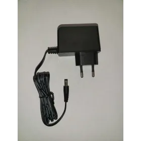 B & s charger - instart - 13v-0.5ah