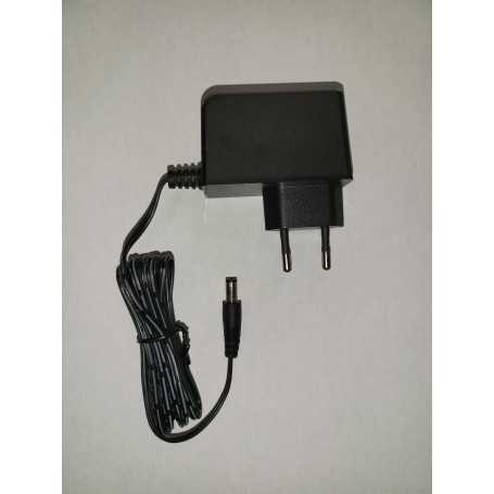 B & s charger - instart - 13v-0.5ah