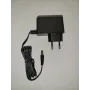 B & s charger - instart - 13v-0.5ah