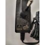 B & s charger - instart - 13v-0.5ah