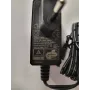B & s charger - instart - 13v-0.5ah