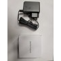 B & s charger - instart - 13v-0.5ah