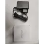 B & s charger - instart - 13v-0.5ah