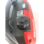 Zbgi 2000 petrol generator - inverter new2023 - silenced zanetti italy