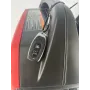 Zbgi 2000 petrol generator - inverter new2023 - silenced zanetti italy