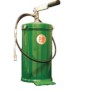 Barrel grease pump - kg.12 - 150/2 Barrel grease pump - kg.12 - 150/2