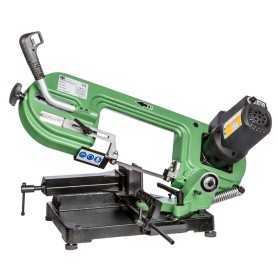 Saw and string nebes pro - tm 176 inverter - new 2023