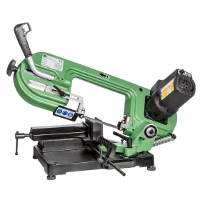 Saw and string nebes pro - tm 176 inverter - new 2023