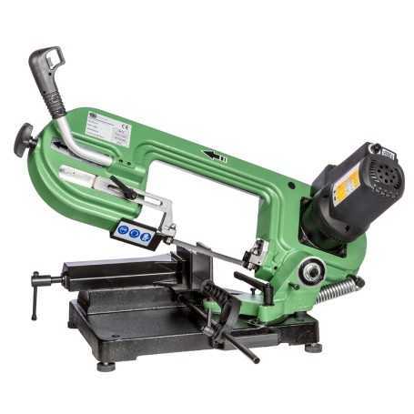 Saw and string nebes pro - tm 176 inverter - new 2023