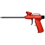 Fischer foam gun - pup k2 plus -