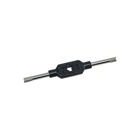 Adjustable tap wrench - 9478g 3 - mm.5-20
