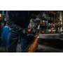 Fein Angle Grinder - CG 10-125 - 230V Set