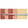 Fischer duoxpand dowel - 10x 80 t -