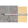 Fischer duoxpand dowel - 10x 80 t -