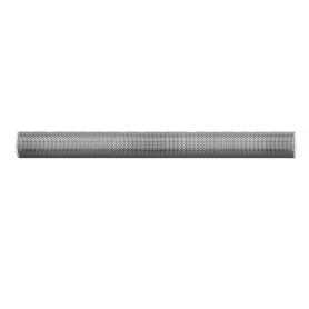 Fischer stocking plug - d.16 - chemical mesh
