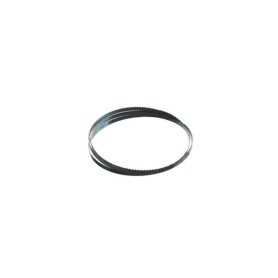 Lama sega a nastro - 1735x13x0.9 - z8/12-m51-solo inox Lama sega a nastro - 1735x13x0.9 - z8/12-m51-solo inox