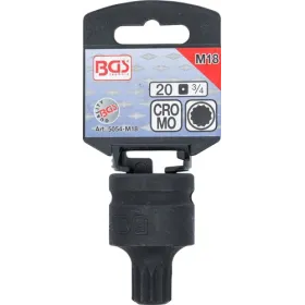 Impact compass bgs - 3/4 "- xzn m18 -