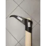 Zappino Rinaldi log puller
