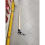 Zappino Rinaldi log puller