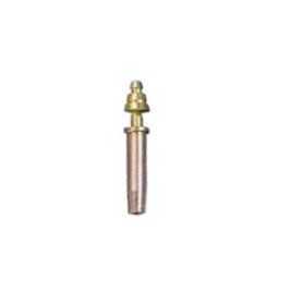 Ic propane cutting tip - mm. 35-50 -