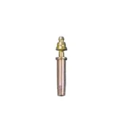 Ic propane cutting tip - mm. 35-50 -