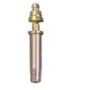 Ic propane cutting tip - mm. 35-50 -