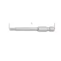 Torx bit beta - 862tx-l15 - t10