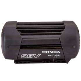 Honda battery 36 volt 6ah - dp3660xa e -