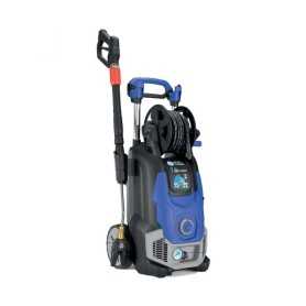 Ar cold water pressure washer - ar dps 7.0 pro - dual power - annovi double jet