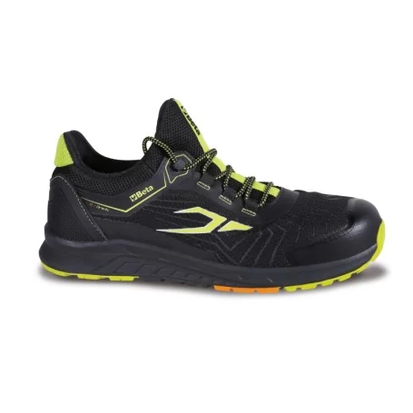 scarpe 0 gravity