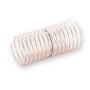 Superflex/pu l/r hose - d.160 -