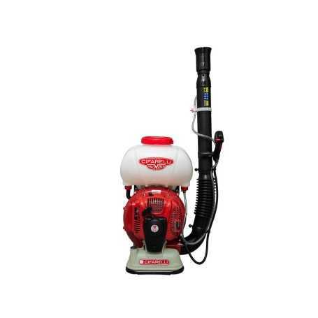 Cifarelli M1200 Atomizer