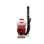 Cifarelli M1200 shoulder sprayer