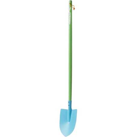 Children's shovel - 86 cm - mod.4050