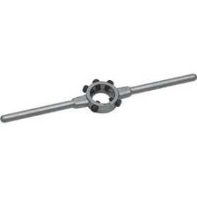 Die holder - 9465g 45 18 - Die Holder - 9465g 45 18 - .