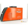 Inverter welding machine 200 ge - stayer - new 2025 Inverter welding machine 200 ge - stayer - new 2025