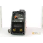 Inverter welding machine 200 ge - stayer - new 2025 Inverter welding machine 200 ge - stayer - new 2025