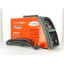 Inverter welding machine 200 ge - stayer - new 2025 Inverter welding machine 200 ge - stayer - new 2025