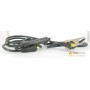 Inverter welding machine 200 ge - stayer - new 2025 Inverter welding machine 200 ge - stayer - new 2025