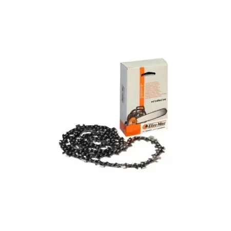 Emak chain - 30629015a - gs370-391-932 | n150c-k-052eom