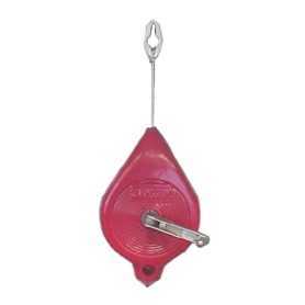 Line marking device - mt.15 zenten -