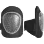 Issa knee pads - tom-980 - pair