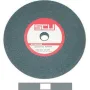 Emery wheel - 7005 250 30m - grey